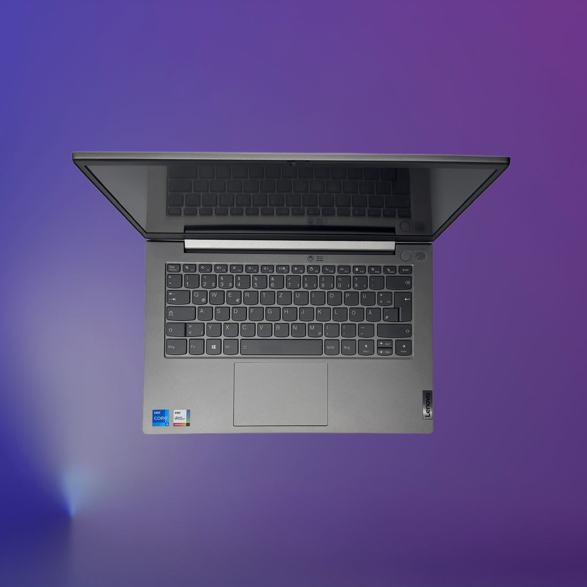 Lenovo ThinkBook Yoga 14s ITL | 14" Notebook | 8/16 GB RAM | 256/512 GB SSD Lenovo ThinkBook Yoga 14s ITL | 14" Notebook | 8/16 GB RAM | 256/512 GB SSD – refurbished Laptop & Notebook kaufen
