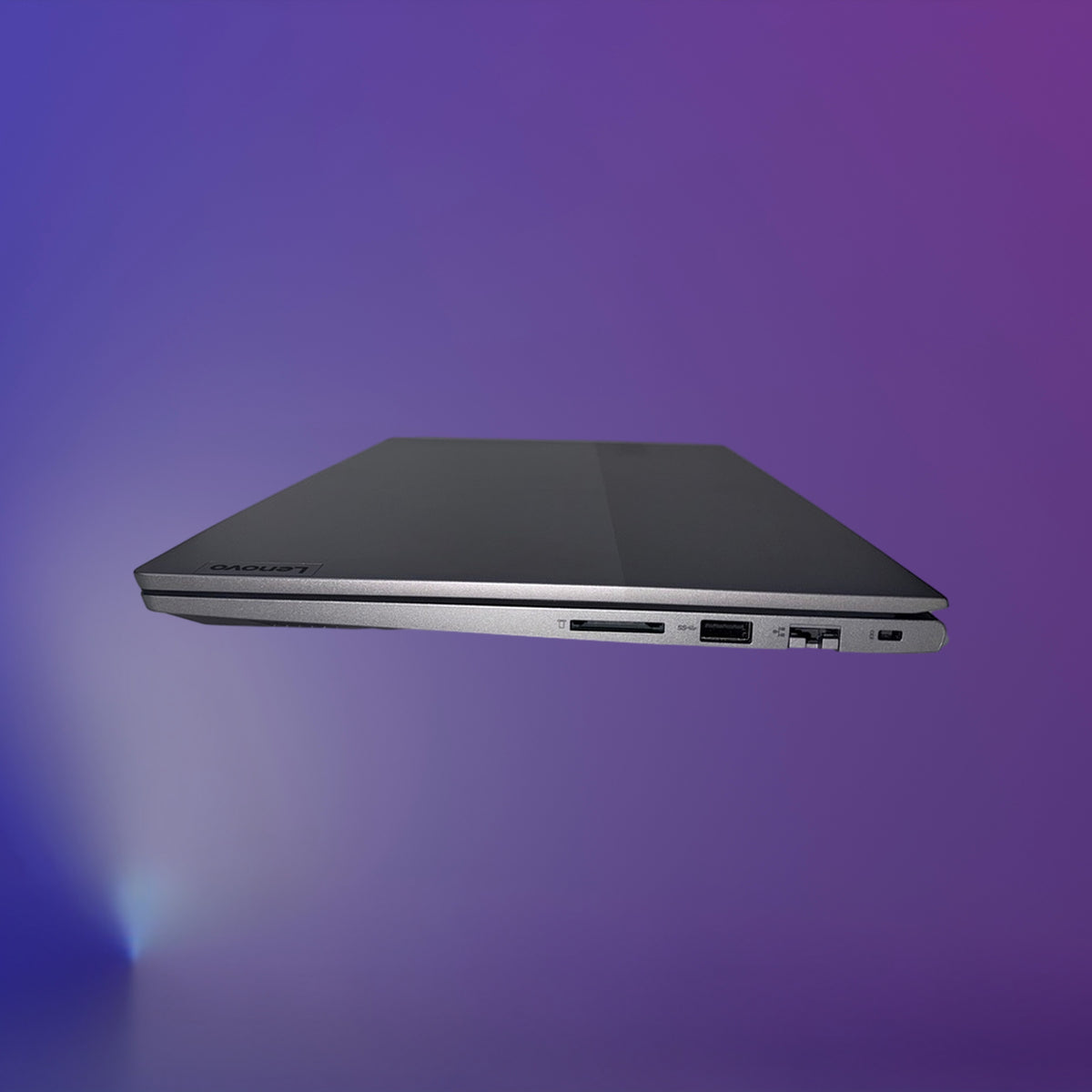 Lenovo ThinkBook Yoga 14s ITL | 14" Notebook | 8/16 GB RAM | 256/512 GB SSD Lenovo ThinkBook Yoga 14s ITL | 14" Notebook | 8/16 GB RAM | 256/512 GB SSD – refurbished Laptop & Notebook kaufen