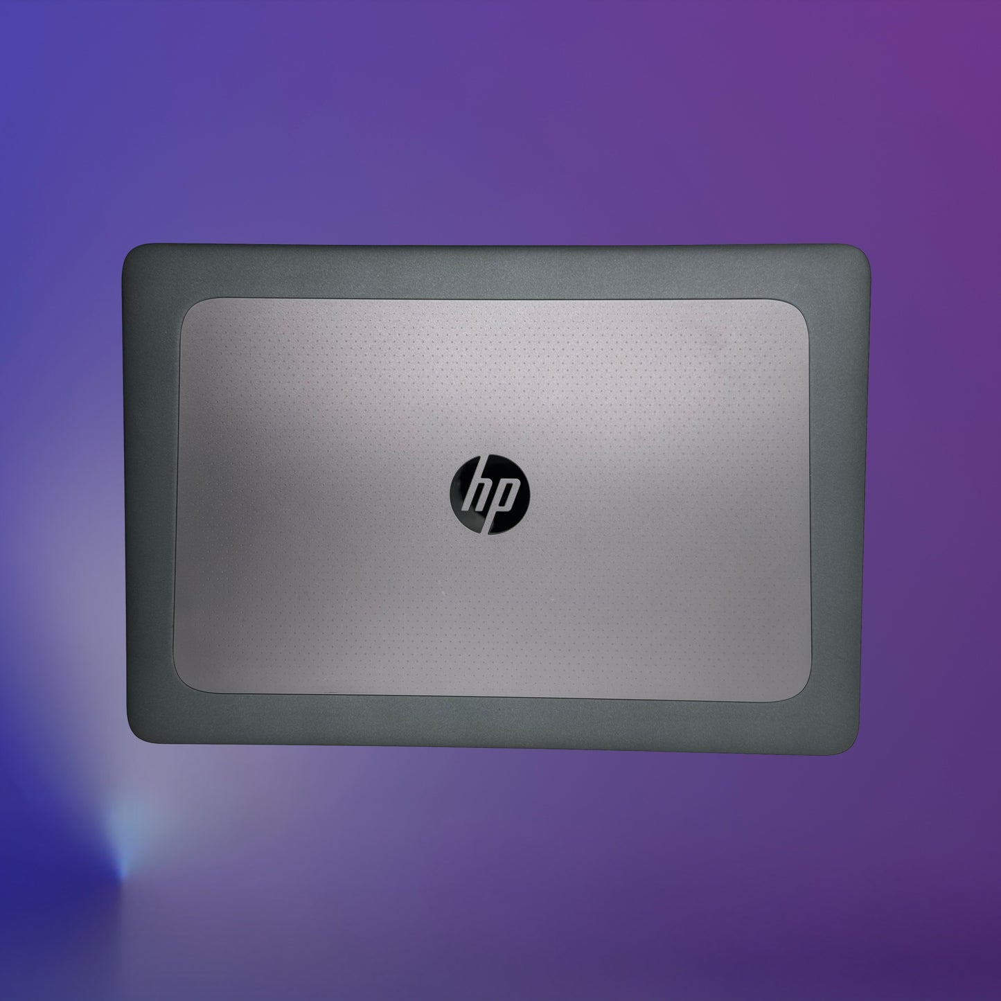 HP ZBook 15 G3 | 15,6" Laptop | 32 GB RAM | 512 GB SSD | i7-6820HQ HP ZBook 15 G3 | 15,6" Laptop | 32 GB RAM | 512 GB SSD | i7-6820HQ – refurbished Laptop & Notebook kaufen