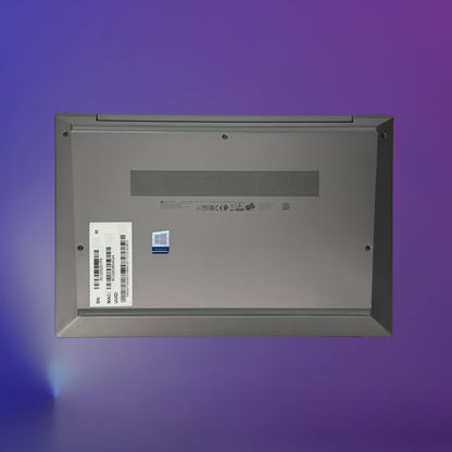 HP ZBook Firefly 14 G7 | 14" Notebook | 16/32 GB RAM | 256/512 GB SSD