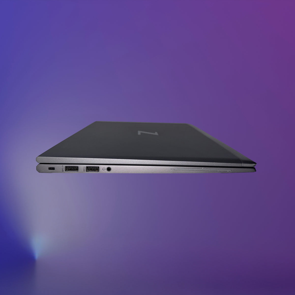HP ZBook Firefly 14 G7 | 14" Notebook | 16/32 GB RAM | 256/512 GB SSD HP ZBook Firefly 14 G7 | 14" Notebook | 16/32 GB RAM | 256/512 GB SSD – refurbished Laptop & Notebook kaufen