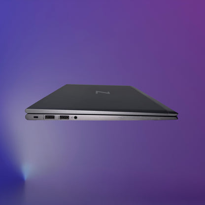 HP ZBook Firefly 14 G7 | 14" Notebook | 16/32 GB RAM | 256/512 GB SSD