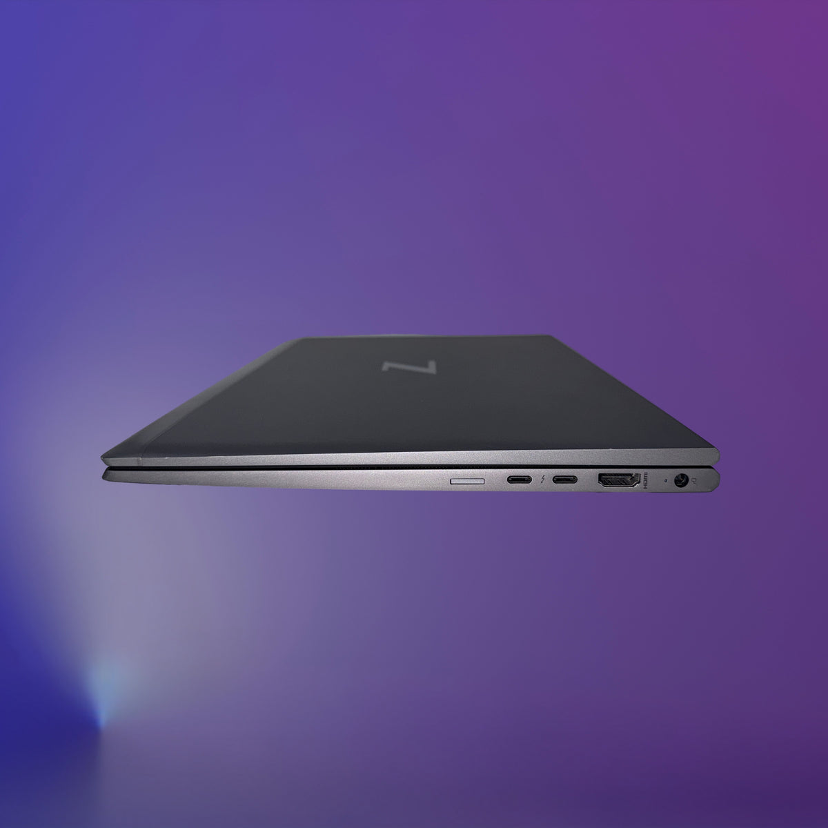HP ZBook Firefly 14 G7 | 14" Notebook | 16/32 GB RAM | 256/512 GB SSD HP ZBook Firefly 14 G7 | 14" Notebook | 16/32 GB RAM | 256/512 GB SSD – refurbished Laptop & Notebook kaufen