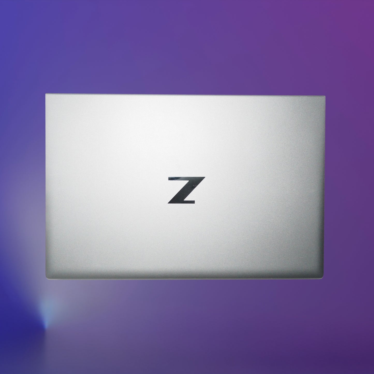HP ZBook Firefly 14 G8 | 14" Laptop | 16 GB RAM | 512 GB SSD | i7-1165G7 | NVIDIA T500 HP ZBook Firefly 14 G8 | 14" Laptop | 16 GB RAM | 512 GB SSD | i7-1165G7 | NVIDIA T500 – refurbished Laptop & Notebook kaufen