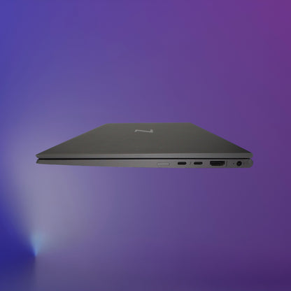 HP ZBook Firefly 14 G8 | 14" Laptop | 16 GB RAM | 512 GB SSD | i7-1165G7 | NVIDIA T500