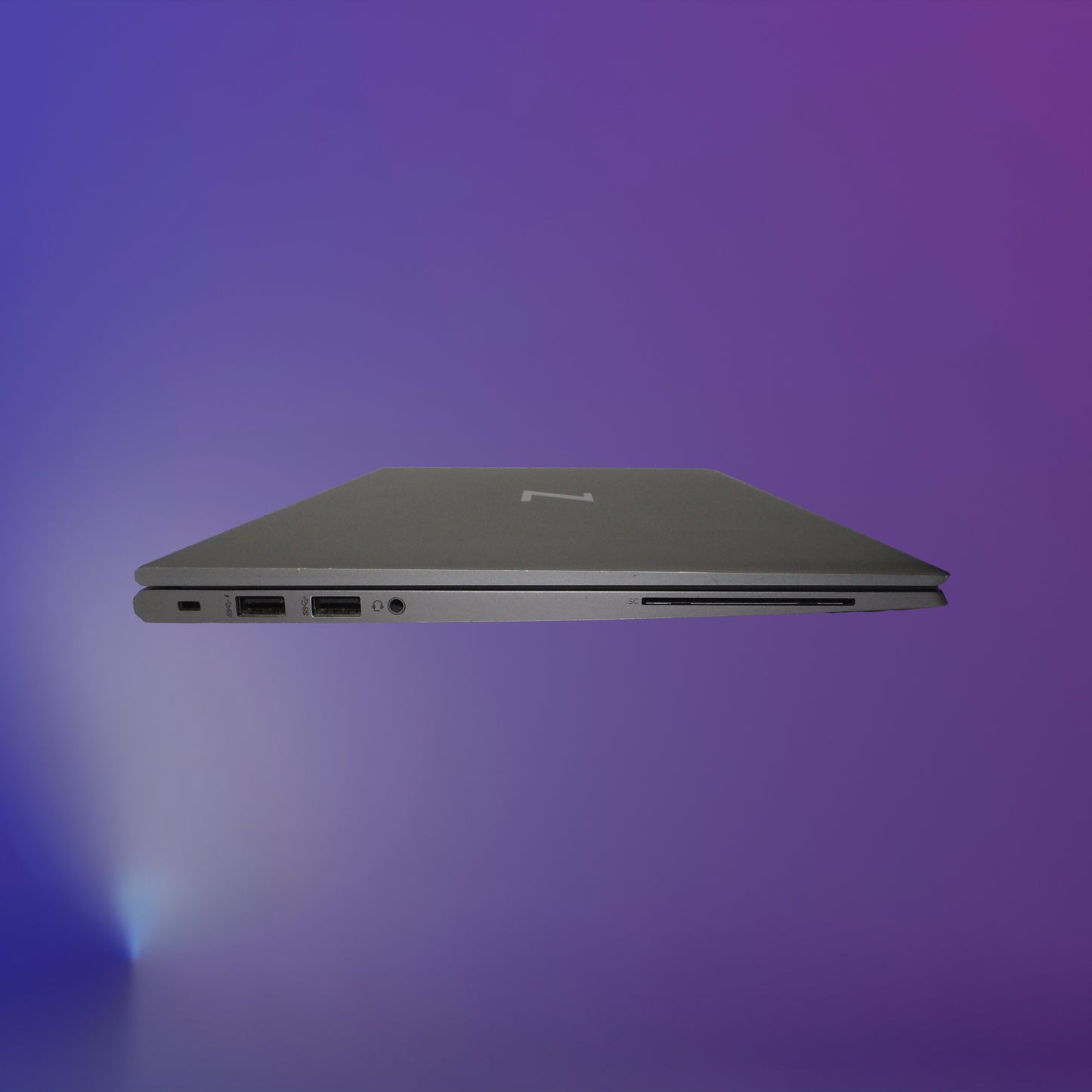 HP ZBook Firefly 14 G8 | 14" Laptop | 16 GB RAM | 512 GB SSD | i7-1165G7 | NVIDIA T500 HP ZBook Firefly 14 G8 | 14" Laptop | 16 GB RAM | 512 GB SSD | i7-1165G7 | NVIDIA T500 – refurbished Laptop & Notebook kaufen