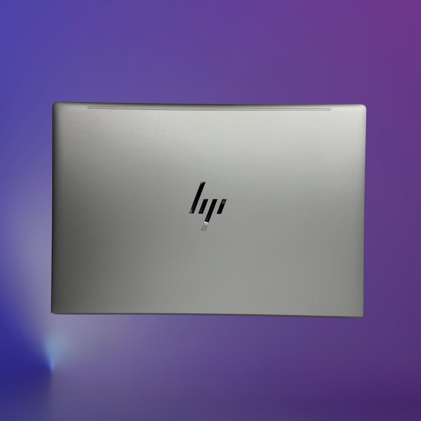 HP ZBook Fury 16 G10 | 16" Laptop | 32 GB RAM | 1024 GB SSD |  i7-11850H | RTX A3000 HP ZBook Fury 16 G10 | 16" Laptop | 32 GB RAM | 1024 GB SSD |  i7-11850H | RTX A3000 – refurbished Laptop & Notebook kaufen