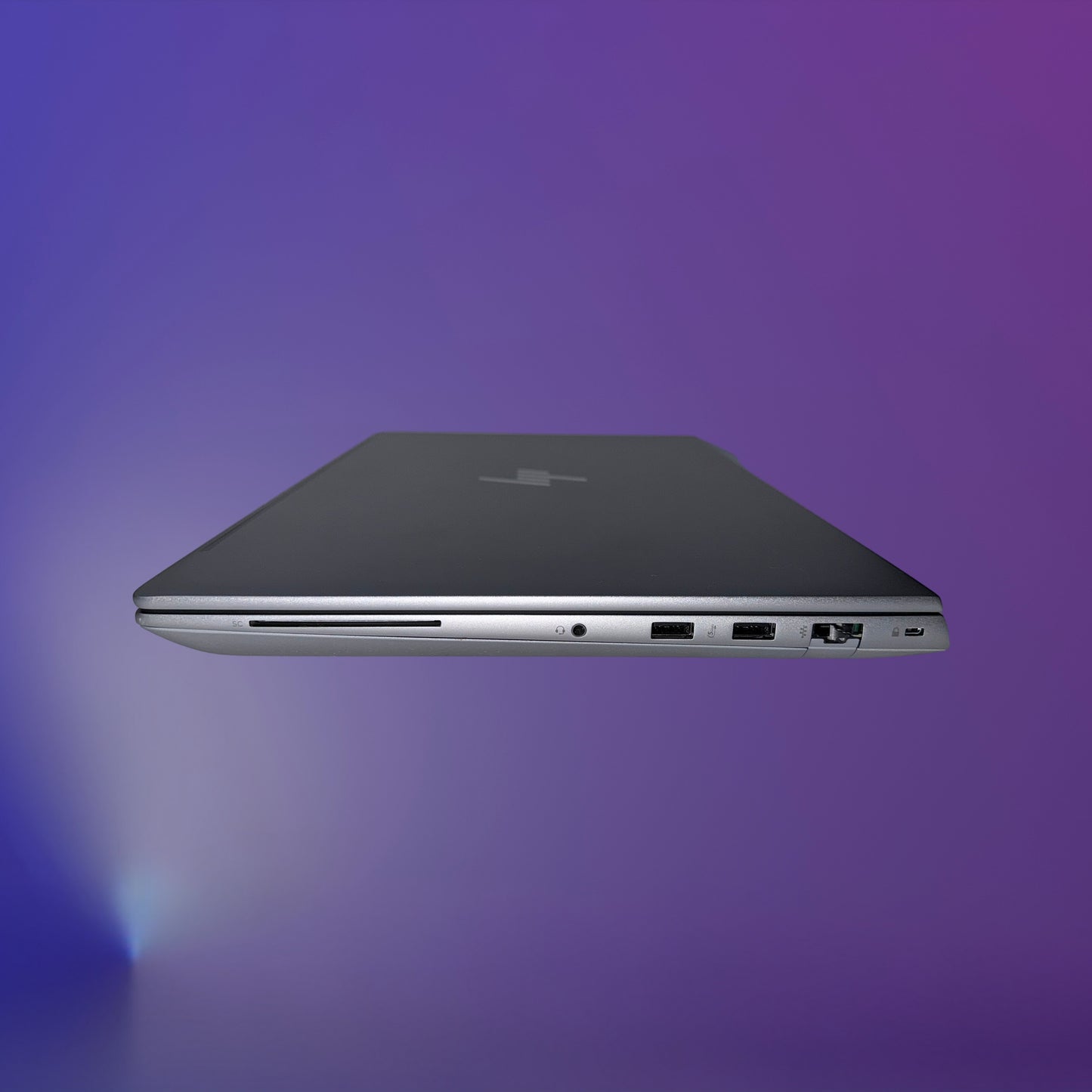 HP ZBook Fury 16 G10 | 16" Laptop | 32 GB RAM | 1024 GB SSD |  i7-11850H | RTX A3000 HP ZBook Fury 16 G10 | 16" Laptop | 32 GB RAM | 1024 GB SSD |  i7-11850H | RTX A3000 – refurbished Laptop & Notebook kaufen