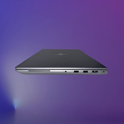HP ZBook Fury 16 G10 | 16" Laptop | 32 GB RAM | 1024 GB SSD |  i7-11850H | RTX A3000