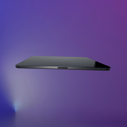 Apple iPad Pro 11“ | 2nd Gen | (2020) | 256GB