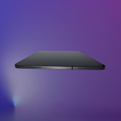 Apple iPad Pro 11“ | 2nd Gen | (2020) | 256GB