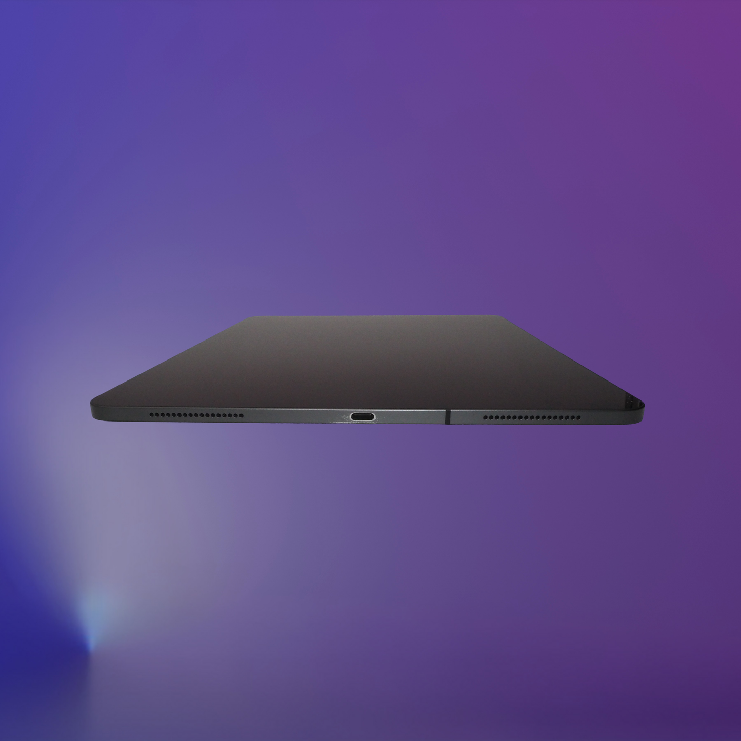 Apple iPad Pro 12,9" Tablet | 3rd Gen (2018) | 256 GB Apple iPad Pro 12,9" Tablet | 3rd Gen (2018) | 256 GB – refurbished Laptop & Notebook kaufen