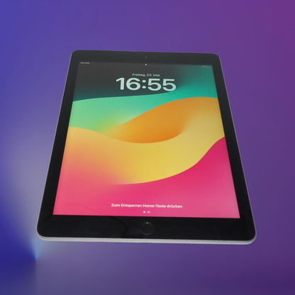 Apple iPad 5 | Tablet | 128 GB