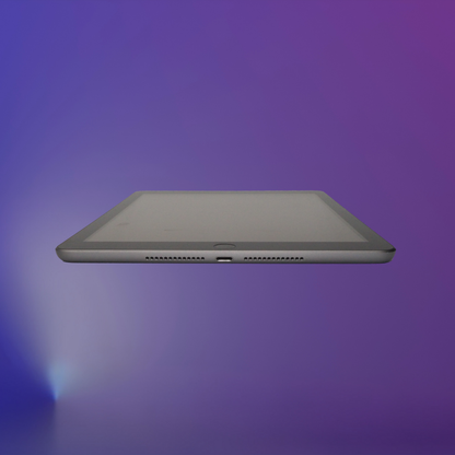 Apple iPad 6 | Tablet | 128 GB