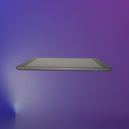 Apple iPad 5 | Tablet | 128 GB