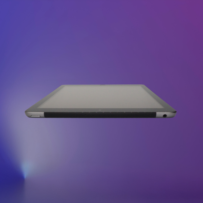 Apple iPad 6 | Tablet | 128 GB